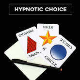 Hypnotic Choice